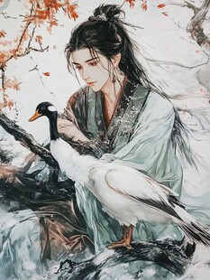 凯尔副官角色