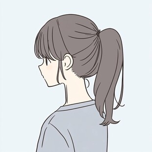 妖灵契约漫画日漫风格