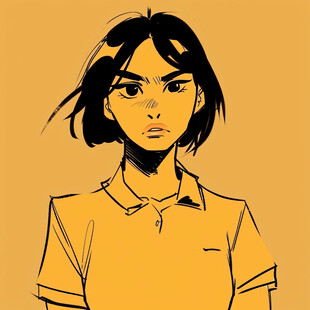 天启骑士漫画资源