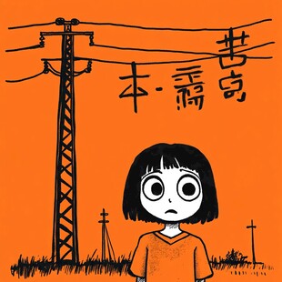 风之精灵漫画网站推荐