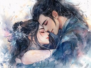 无限进化漫画免费阅读